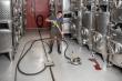 Kärcher Flächenreiniger FRV 30 Me. Produktbild img2 S