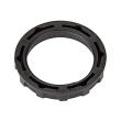 Schalttafelmutter M42x1,5, für »FUTURA«, BG 2, G 3/8 und G 1/2 Produktbild img1 S