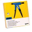 Gesipa FireFly M5 im Karton Produktbild img4 S