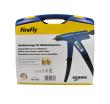 Gesipa FireFly - Box Produktbild img4 S