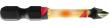 666-042 Torsionsbit-Satz SL+PR+PH+PZ+TX 42-teilig Produktbild img7 S