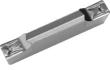 Kyocera GDM4020N-020GM Produktbild img1 S