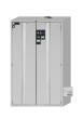 asecos Sicherheitsschrank S-PHOENIX touchless-90 FDAO BxTxH(mm) 1196x616x1968 Produktbild img1 S