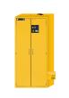 asecos Sicherheitsschrank S-CLASSIC-90 WD BxTxH(mm) 896x616x1968 Produktbild img2 S