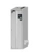 asecos Sicherheitsschrank S-PHOENIX touchless-90 FDAOL BxTxH(mm) 596x749x1968 Produktbild img2 S
