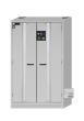 asecos Sicherheitsschrank S-PHOENIX-30 FDAS BxTxH(mm) 1202x598x1968 Produktbild img2 S