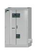 asecos Kombi-Sicherheitsschrank K-PHOENIX-30 MV.FWAS BxTxH(mm) 1202x598x1968 Produktbild img2 S