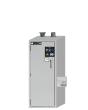 asecos Druckgasflaschenschrank G-ULTIMATE-90 WDL BxTxH(mm) 598x615x1450 Produktbild img2 S