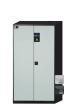 asecos Chemikalienschrank CS-CLASSIC WD BxTxH(mm) 1055x520x1950 Produktbild img1 S