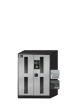 Chemikalienschrank CS-CLASSIC-G WDFW BxTxH(mm) 810x520x1105 Produktbild img1 S