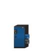Chemikalienschrank CS-CLASSIC WDR BxTxH(mm) 545x520x1105 Produktbild img1 S