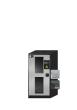 Chemikalienschrank CS-CLASSIC-G WDFWL BxTxH(mm) 545x520x1105 Produktbild img2 S