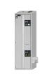 asecos Sicherheitsschrank S-PHOENIX-90 MH.FDASL BxTxH(mm) 596x616x1968 Produktbild img2 S