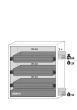 Sicherheitsschrank S-PEGASUS-90 WDAC BxTxH(mm) 1196x616x1298 Produktbild img2 S