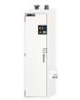 asecos Druckgasflaschenschrank G-ULTIMATE-90 WDL BxTxH(mm) 598x615x2050 Produktbild img2 S