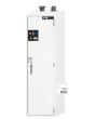 asecos Druckgasflaschenschrank G-ULTIMATE-90 2F.WDR BxTxH(mm) 598x615x2050 Produktbild img2 S