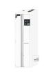 asecos Sicherheitsschrank S-PHOENIX-90 FDASL BxTxH(mm) 596x749x1968 Produktbild img1 S