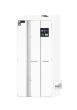 asecos Sicherheitsschrank S-PHOENIX-90 FWAS BxTxH(mm) 896x616x1968 Produktbild img2 S