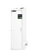 asecos Sicherheitsschrank S-CLASSIC-90 WDASL BxTxH(mm) 596x616x1968 Produktbild img2 S