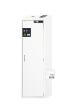 Sicherheitsschrank S-CLASSIC-90 WDASR BxTxH(mm) 596x616x1968 Produktbild img2 S