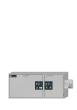 asecos Kombi-Sicherheitsschrank K-UB-90 UB.ST BxTxH(mm) 1402x502x601 Produktbild img2 S