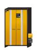 asecos Sicherheitsschrank Q-PHOENIX-90 FD BxTxH(mm) 1193x615x1953 Produktbild img1 S