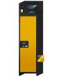 Umluftfilterschrank FX-PEGASUS-90 WDACR BxTxH(mm) 599x615x2294 Produktbild img1 S