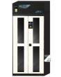 asecos Umluftfilterschrank CX-CLASSIC-G WDFW BxTxH(mm) 1055x520x2290 Produktbild img1 S