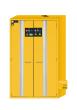 asecos Sicherheitsschrank S-PHOENIX-90 MV.FDAS BxTxH(mm) 1196x616x1968 Produktbild img1 S