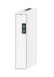 asecos Sicherheitsschrank V-MOVE-90 VDAC BxTxH(mm) 449x860x1966 Produktbild img2 S