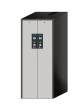 Sicherheitsschrank V-MOVE-90 VDAC BxTxH(mm) 819x860x1966 Produktbild img2 S
