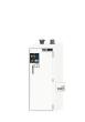 asecos Druckgasflaschenschrank G-ULTIMATE-90 WDR BxTxH(mm) 598x615x1450 Produktbild img2 S