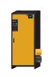 asecos Sicherheitsschrank Q-CLASSIC-30 FU.WDASR BxTxH(mm) 864x620x1947 Produktbild img1 S