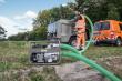 Kärcher Schmutzwasserpumpe WWP 45 Produktbild img5 S