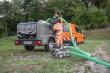 Kärcher Ablaufschlauch (10 m) Produktbild img3 S