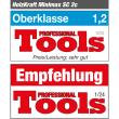 Holzkraft Formatkreissäge minimax sc 2c mit Vorritzeinrichtung Produktbild img7 S