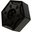 Dormer Pramet Fräswendeschneidplatte - Planfräsen HNEF 09 Produktbild img1 S