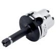 Dormer Pramet Mini-Spannzangenfutter - HSK-A-CCM-ER Produktbild img1 S