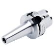 Dormer Pramet HSK-A Halter für Fräser mit Gewindeschaft (Wechselschneidkopf) HSK-A-IHA Produktbild img1 S
