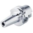 Dormer Pramet HSK-A Schrumpffutter mit Kühlmittelkanälen HSK-A-SC-C Produktbild img1 S