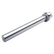Dormer Pramet HSK-A Testspindel HSK.100A-TA.50.349 Produktbild img1 S
