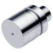 Dormer Pramet Rohlinge für Sonderhalter HSK-F-BLANKS Produktbild img1 S