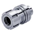 Dormer Pramet Spannzangenfutter - OZ HSK.63F-CC.OZ25.085 Produktbild img1 S