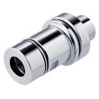 Dormer Pramet Präzisions-Spannzangenfutter - ER HSK.63F-CCP.ER32.100 Produktbild img1 S
