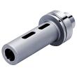 Dormer Pramet Halter für Morsekegel HSK-F-MT Produktbild img1 S