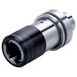 Dormer Pramet Gewindeschneid-Schnellwechselfutter mit Längenausgleich HSK-F-QTCC Produktbild img1 S
