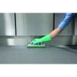 Kärcher Pad grün  Länge 24,5 cm Breite 12 cm Höhe 2 cm Produktbild img2 S