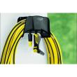 Kärcher Schlauch PrimoFlex® 1/2"- 20 m" Produktbild img2 S