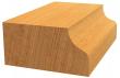 Bosch Kantenformfräser F, 8&nbsp;mm, R1 4,8&nbsp;mm, D 31,8&nbsp;mm, L 12,4&nbsp;mm, G 54&nbsp;mm Produktbild img4 S