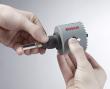 Bosch PRO Zentrierbohrer für Bohrkronen, 8 x 120 mm Produktbild img5 S